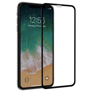 Gehärtetes Glas Nillkin 3D CP+ Max Xiaomi 14 Pro