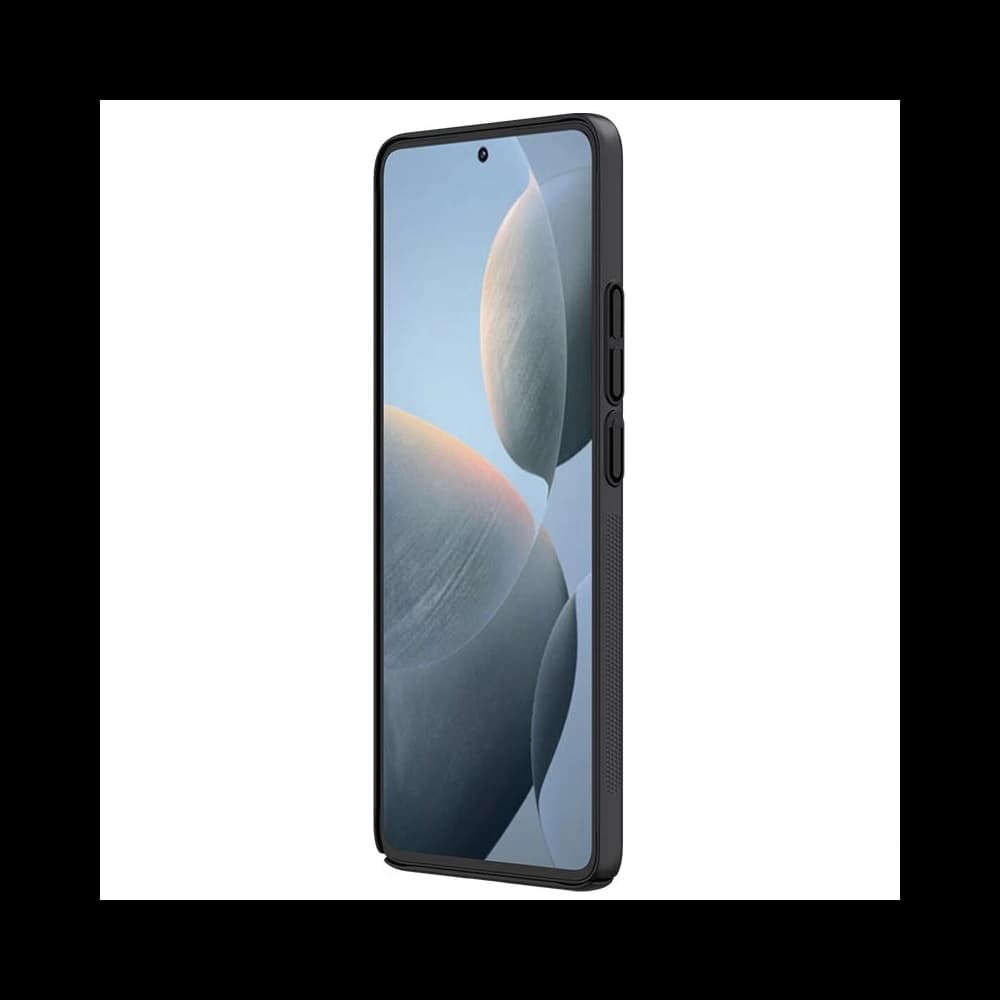 Nillkin Super Shield Xiaomi Redmi K70E / Poco X6 Pro 5G Black - 5