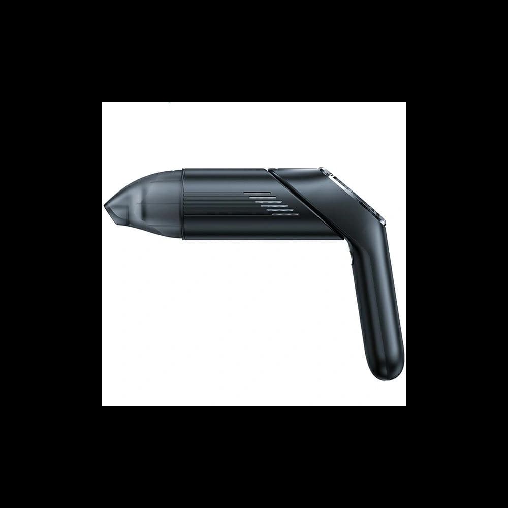 Kabelloser Staubsauger USAMS US-ZB259 YAJ Serie schwarz/black - 5