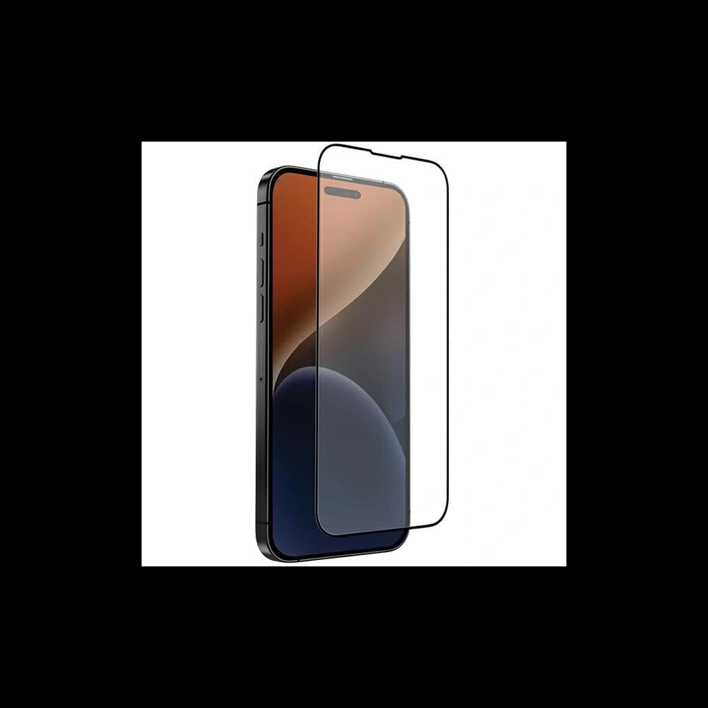 UNIQ Optix Matte Apple iPhone 15 Pro Max - 1