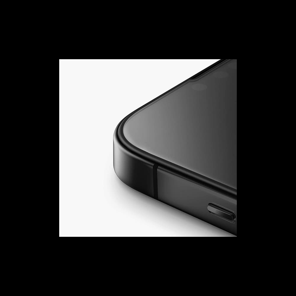 UNIQ Optix Vivid Apple iPhone 14 Plus clear - 5