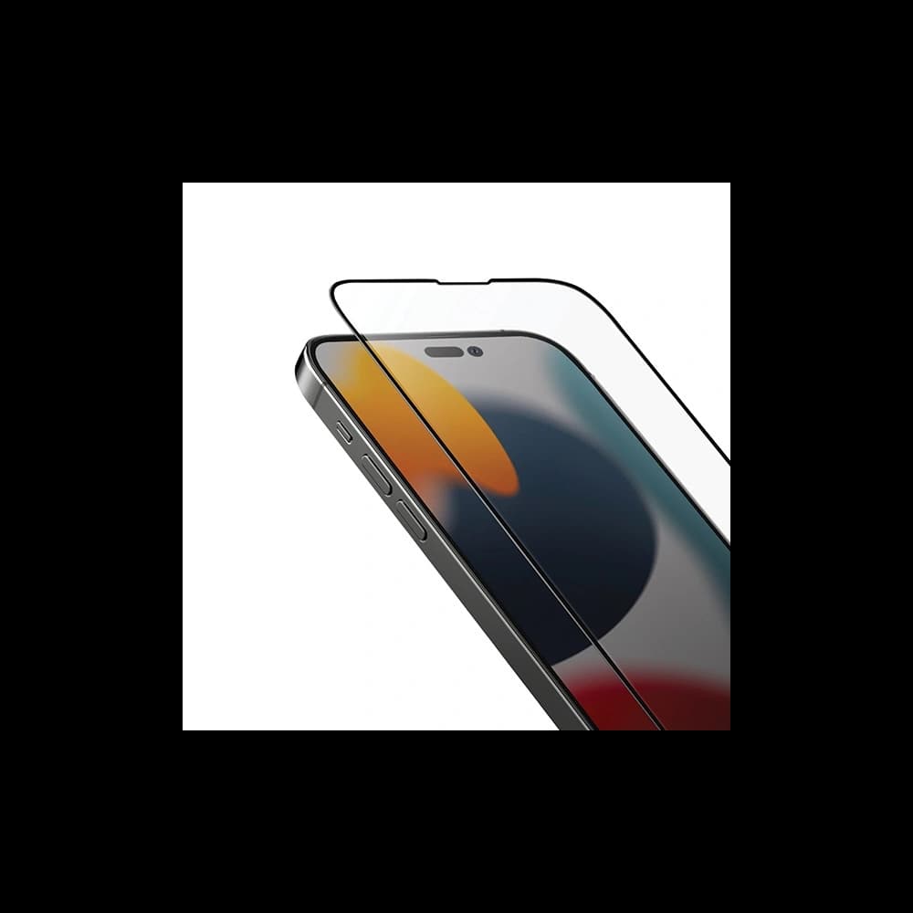 UNIQ Optix Vivid Apple iPhone 14 Plus clear - 6