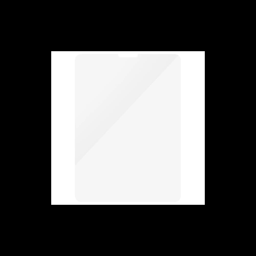 Szkło hartowane PanzerGlass Ultra-Wide Fit Apple iPad Pro 11 2018-2022 (1-4. generacji) / iPad Air 10.9 2020/2022 (4. i 5. generacji) Screen Protection - 3