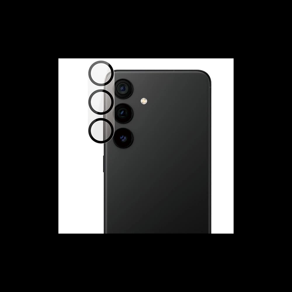 PanzerGlass Picture Perfect Samsung Galaxy S24  - 2