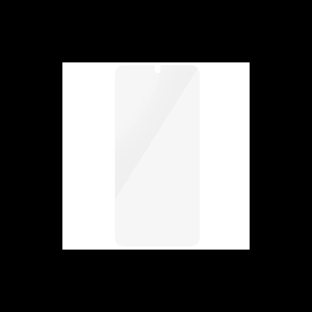 PanzerGlass Ultra-Wide Fit Samsung Galaxy S24 - 3