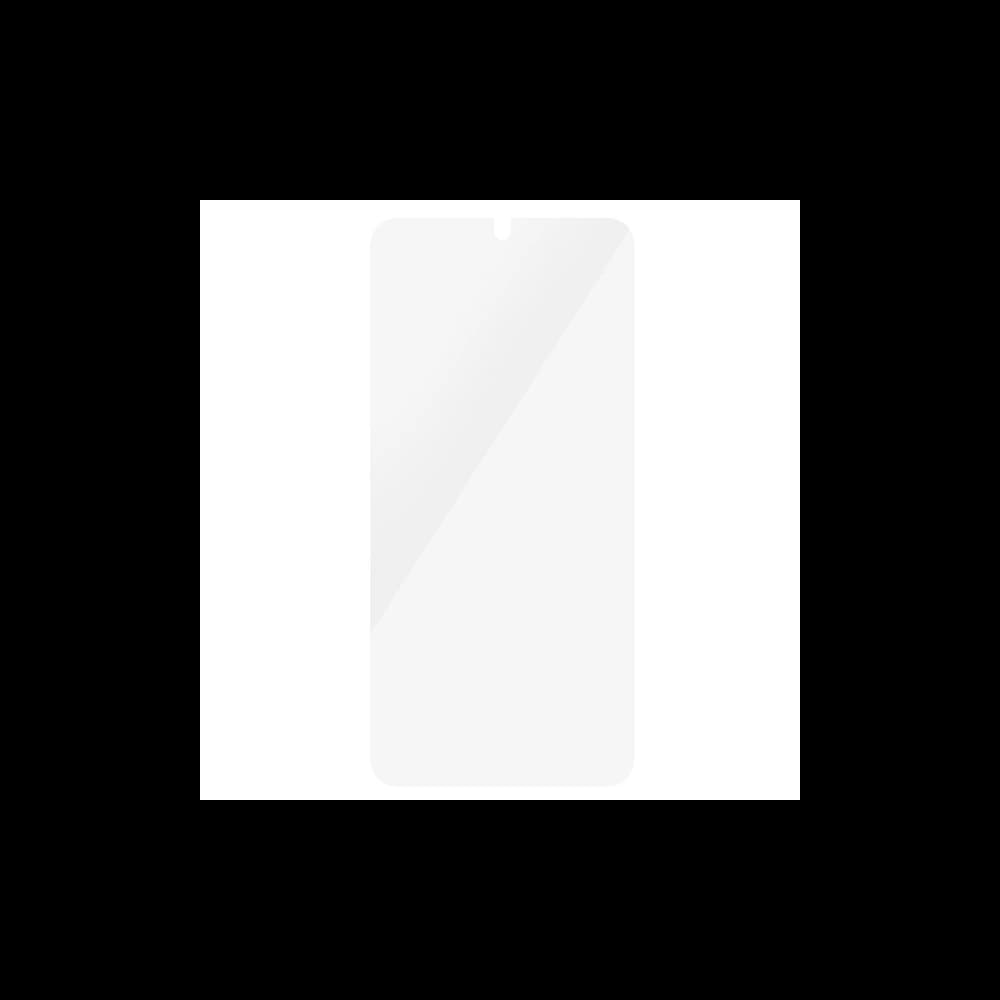 PanzerGlass Ultra-Wide Fit Samsung Galaxy S24+ Plus - 3