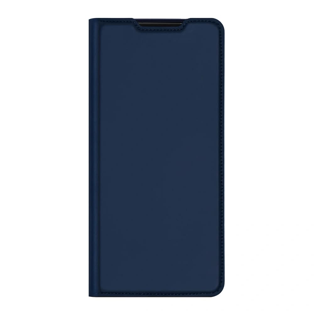 [OUTLET] Dux Ducis Skin Pro Samsung Galaxy S22+ Plus blue - 11