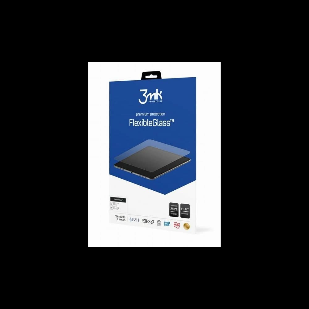 3MK FlexibleGlass Lidlomix Monsieur Cuisine Smart 2024 - 1