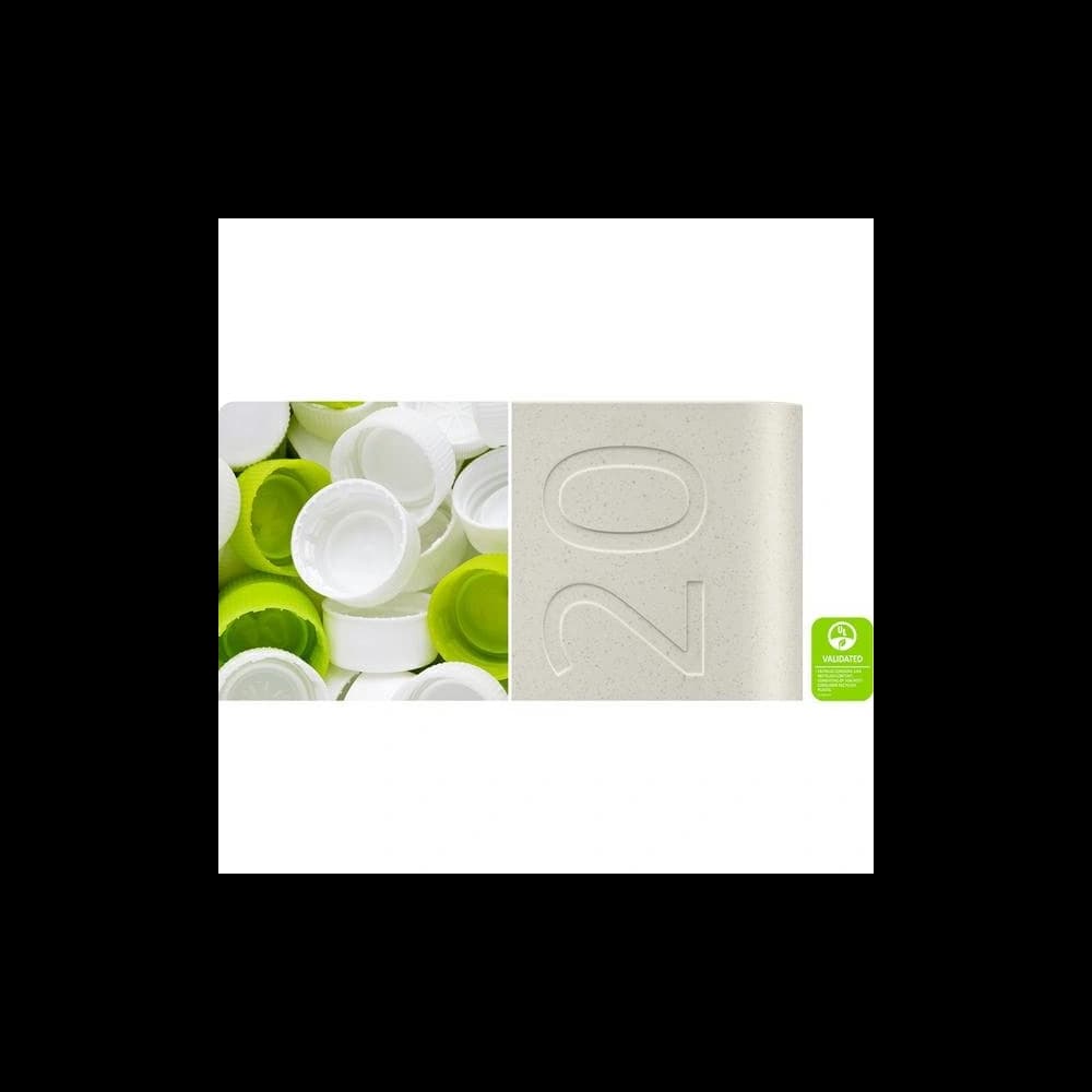 Samsung EB-P4520XU powerbank 20000mAh 45W 3xUSB-C beige - 7