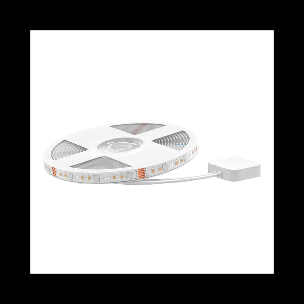 Meross MSL320 Wi-Fi 5m RGBWW smart LED strip (Homekit) - 1