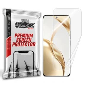 Keramische Folie GrizzGlass CeramicFilm für Honor 200