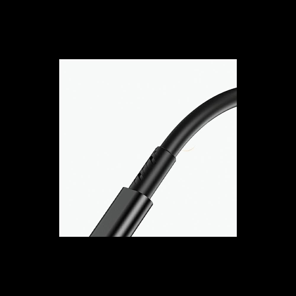 Adapter AWEI CL-217T USB-C / HDMI 4K@30HZ schwarz/black - 4