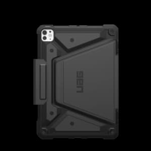 UAG Urban Armor Gear Metropolis SE Apple iPad Pro 11" 2024 (5 gen) black