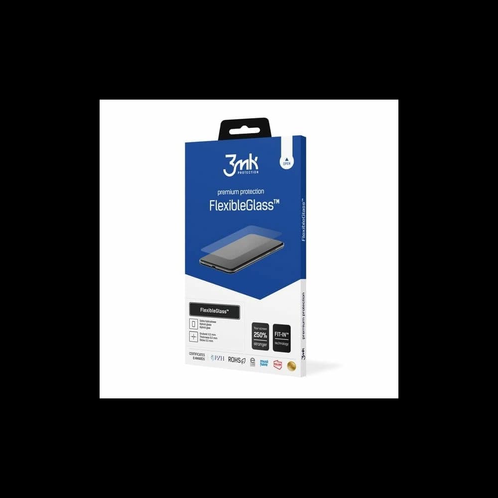 3MK FlexibleGlass Blackview TAB 16 Pro - 1