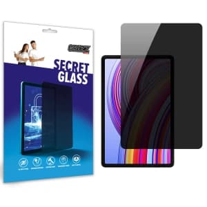 GrizzGlass Matte SecretGlass Xiaomi Redmi Pad Pro