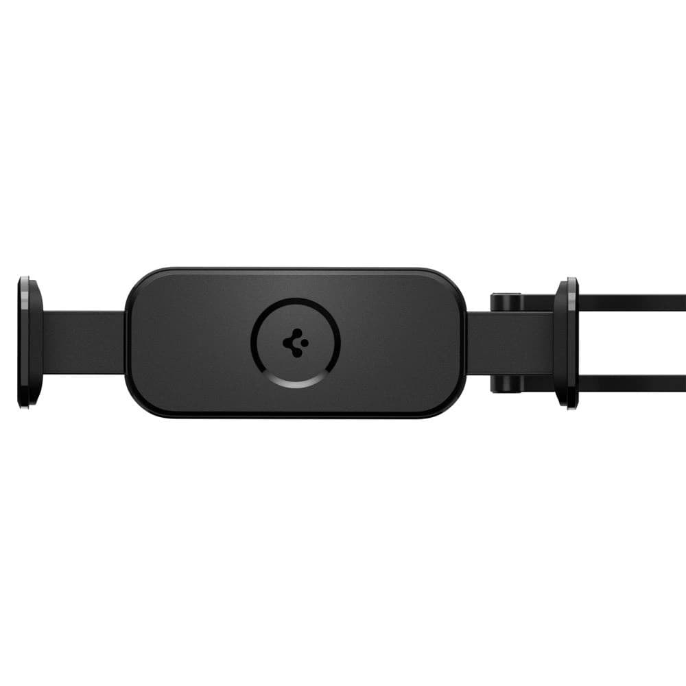 Spigen OneTap UTS45 Universal Headrest Car Mount Black - 8