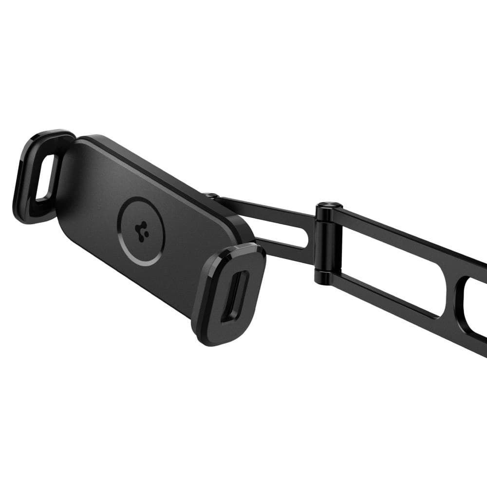 Spigen OneTap UTS45 Universal Headrest Car Mount Black - 10