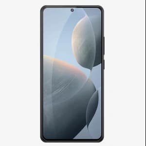 Nillkin CP+Pro Xiaomi Redmi K70e / Poco X6 Pro 5G