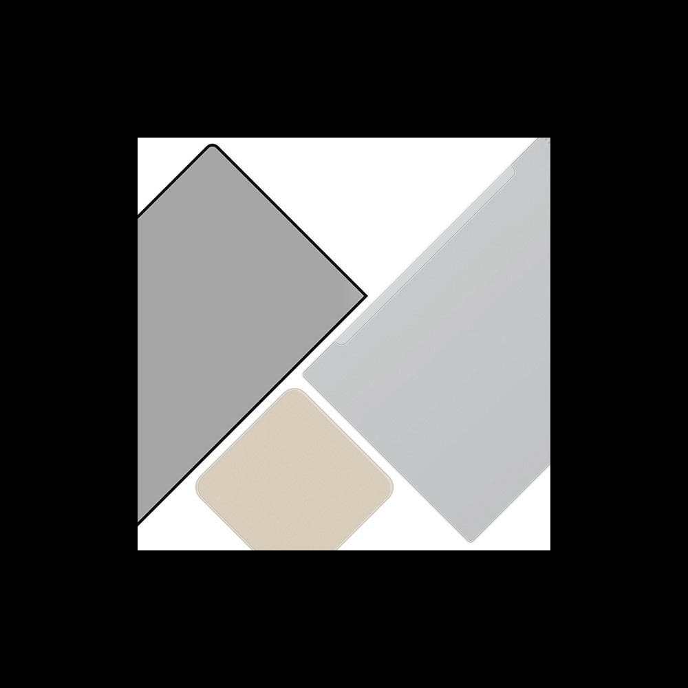 3MK Privacy Filter Apple MacBook Air 15" 2023 - 5