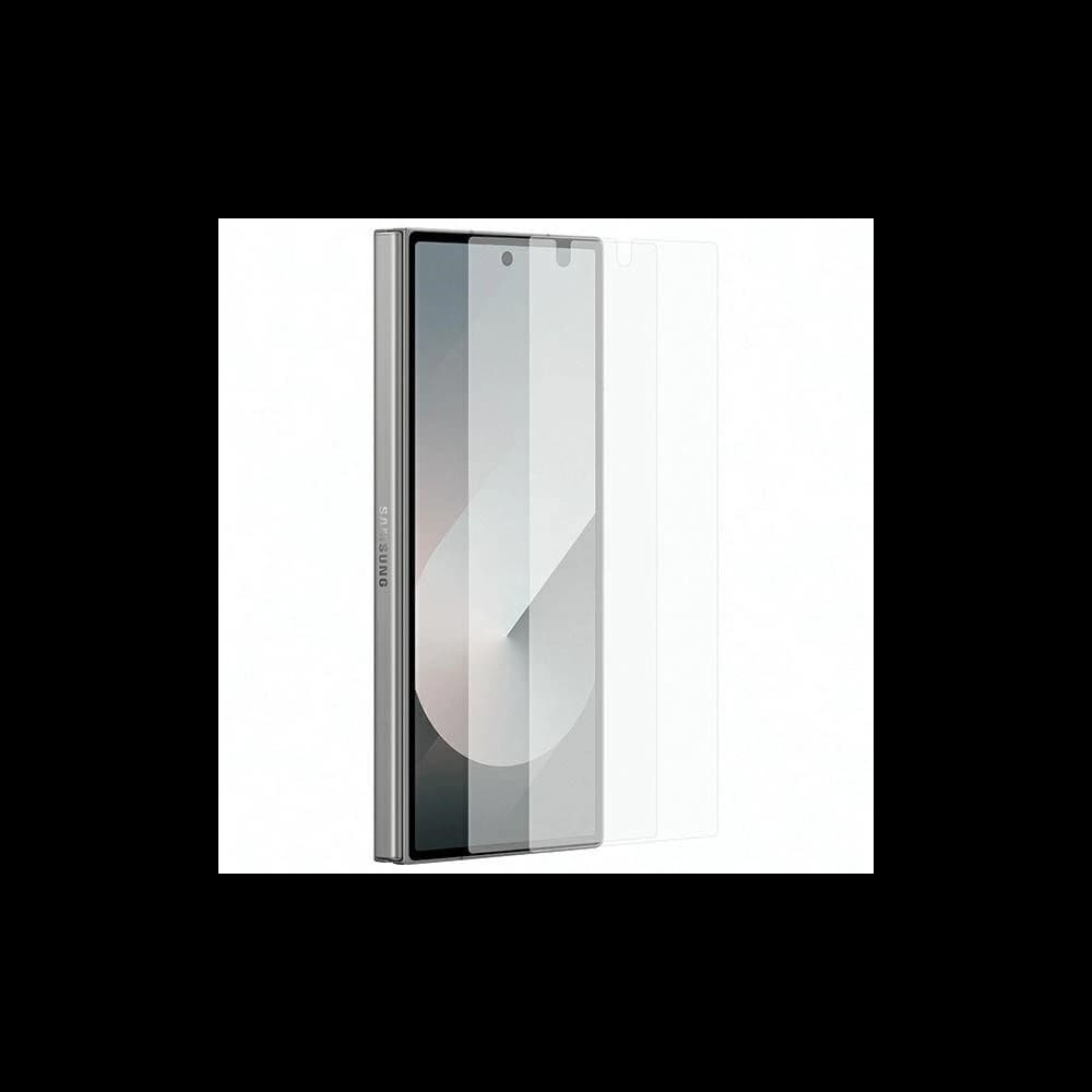 Samsung EF-UF956CTEGWW Galaxy Z Fold 6 Front Protection Film - 1