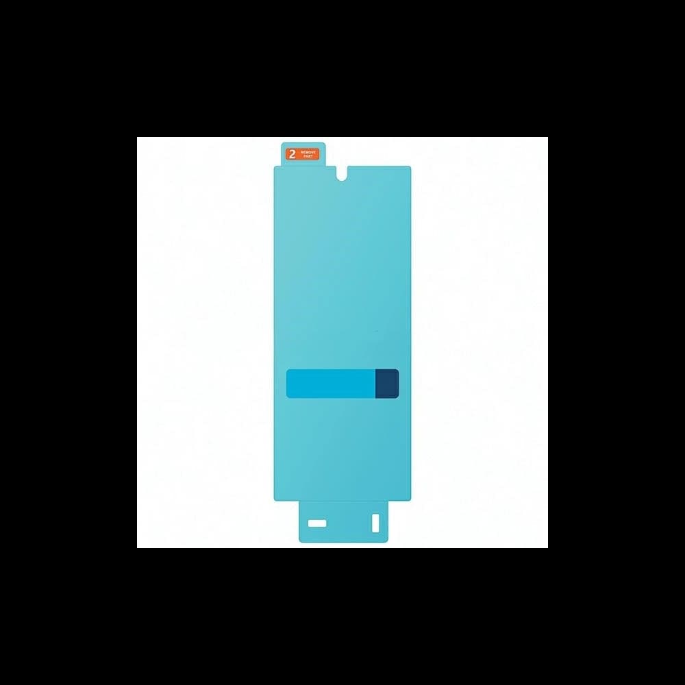 Samsung EF-UF956CTEGWW Galaxy Z Fold 6 Front Protection Film - 2