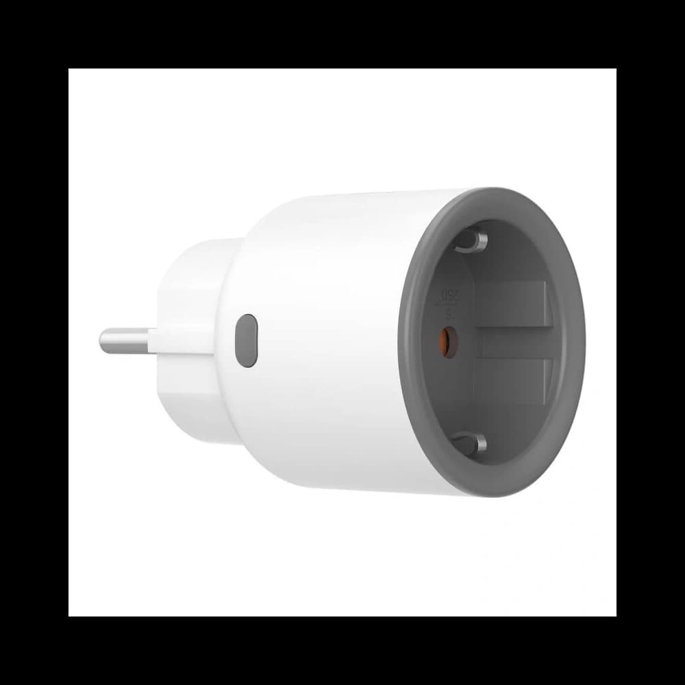 Sonoff S60TPF WiFi smart socket - 3