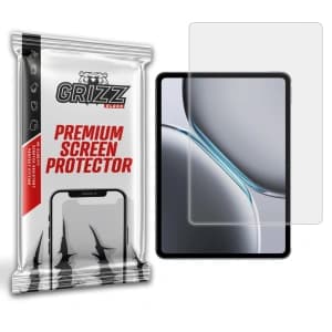 Matte Folie GrizzGlass PaperScreen für OnePlus Pad 2 / Pad Pro