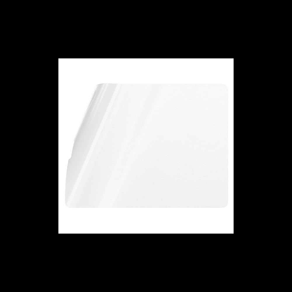 Folia matowa PanzerGlass GraphicPaper Apple iPad Pro 12.9 2021/2022 (5. i 6. generacji) - 2