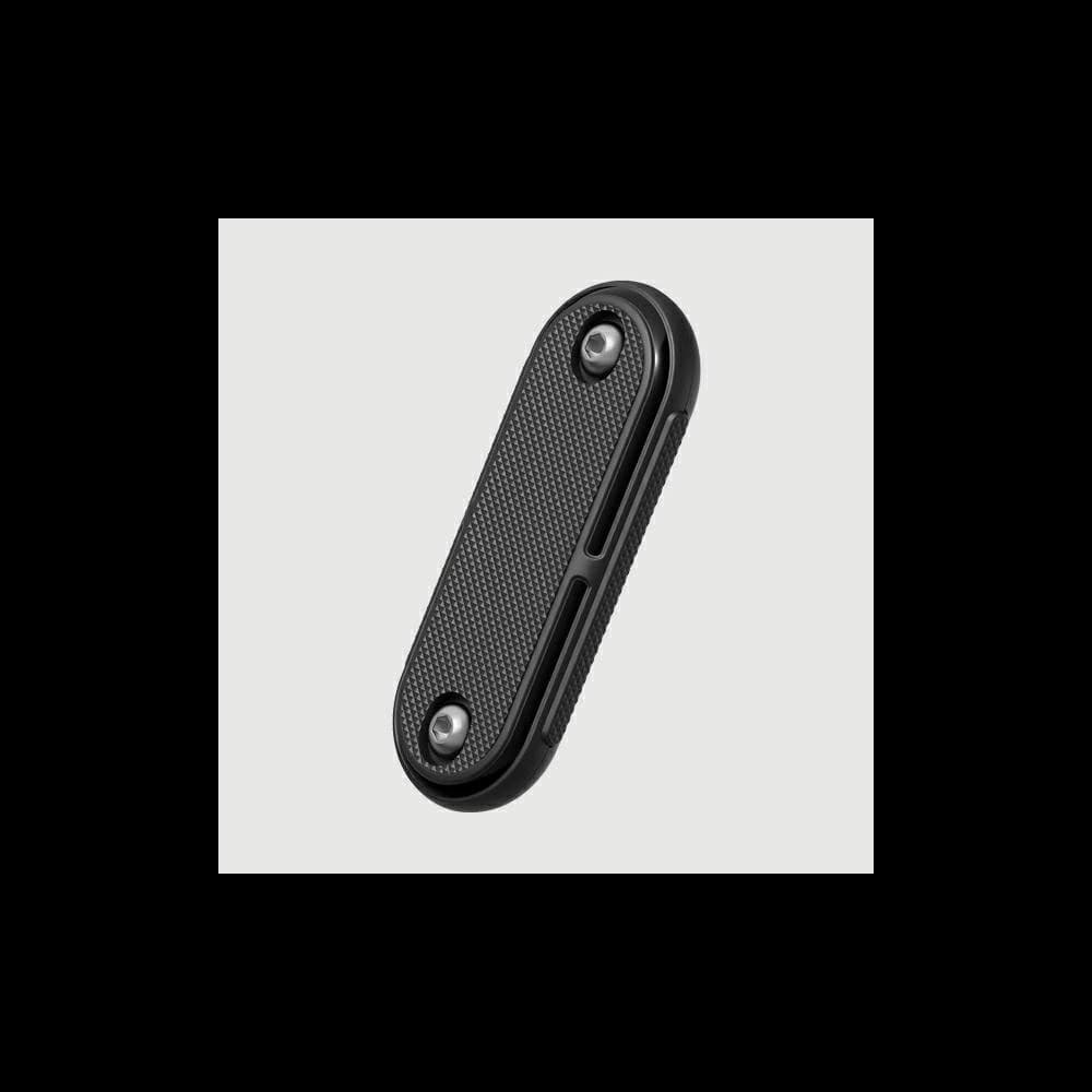 Case für das Fahrrad ANYMODE für den Samsung Galaxy SmartTag2 GP-FPT560AMEBW schwarz/black - 3