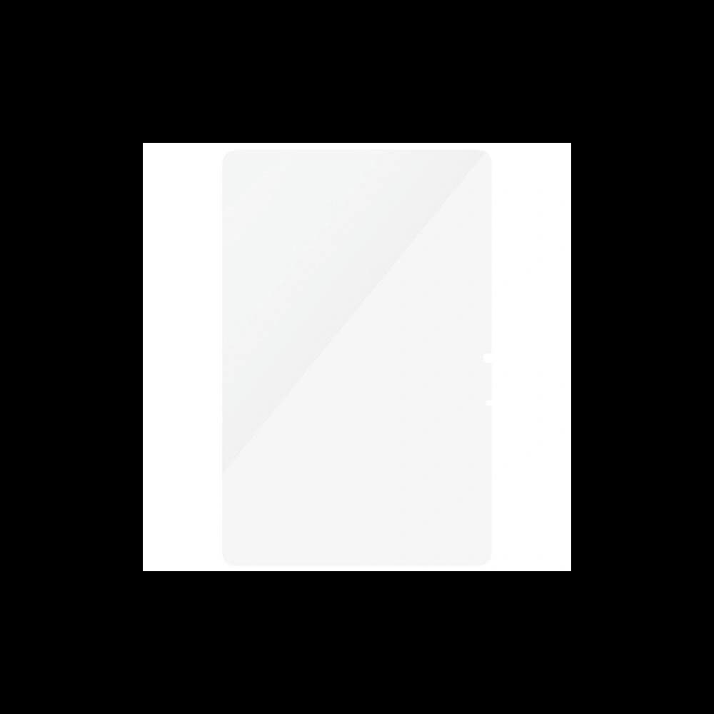 PanzerGlass Ultra-Wide Fit Samsung Tab S9 / S9 FE - 3