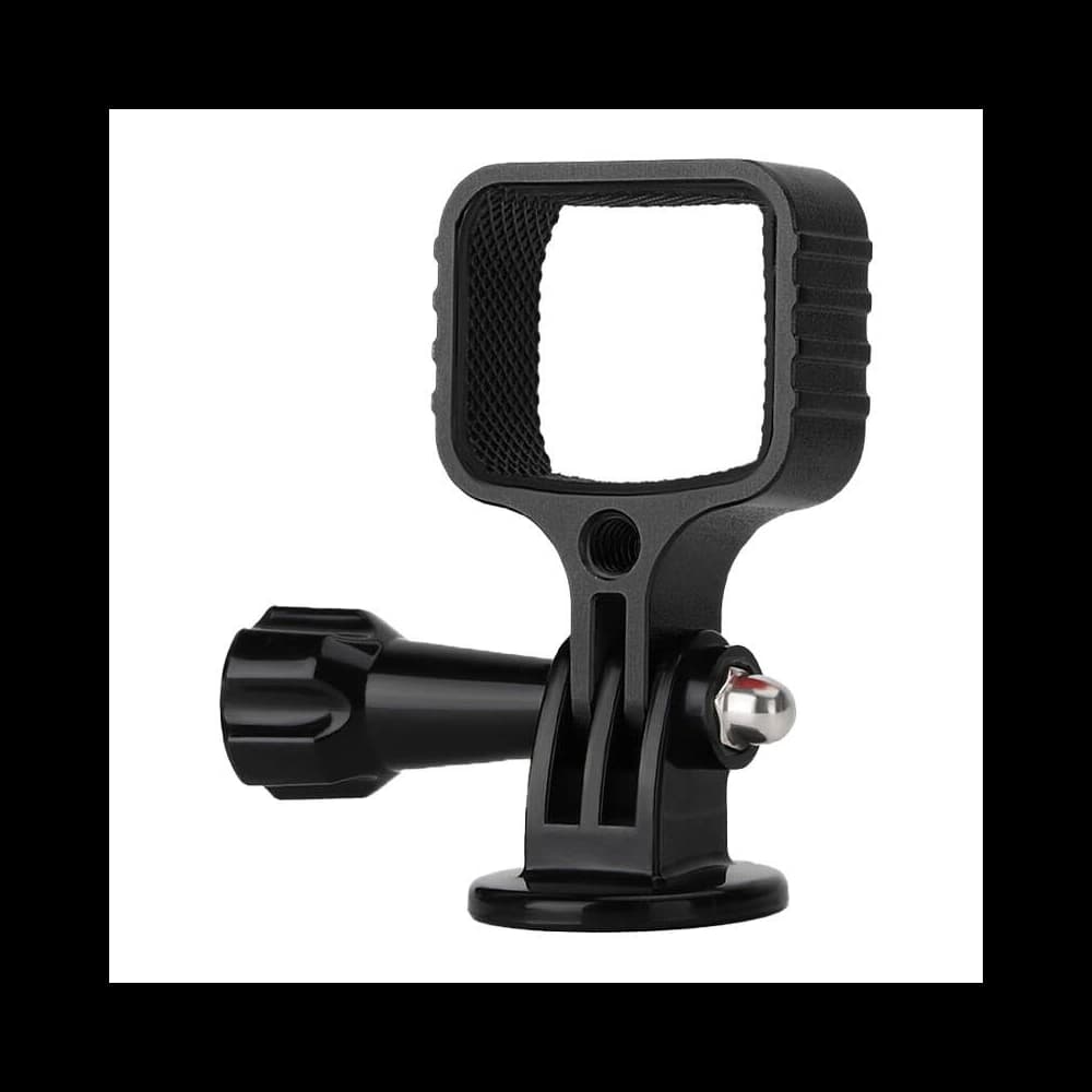 TELESIN frame case for DJI Osmo Pocket 3 camera - 1