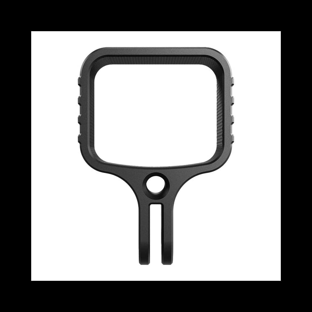 TELESIN frame case for DJI Osmo Pocket 3 camera - 2