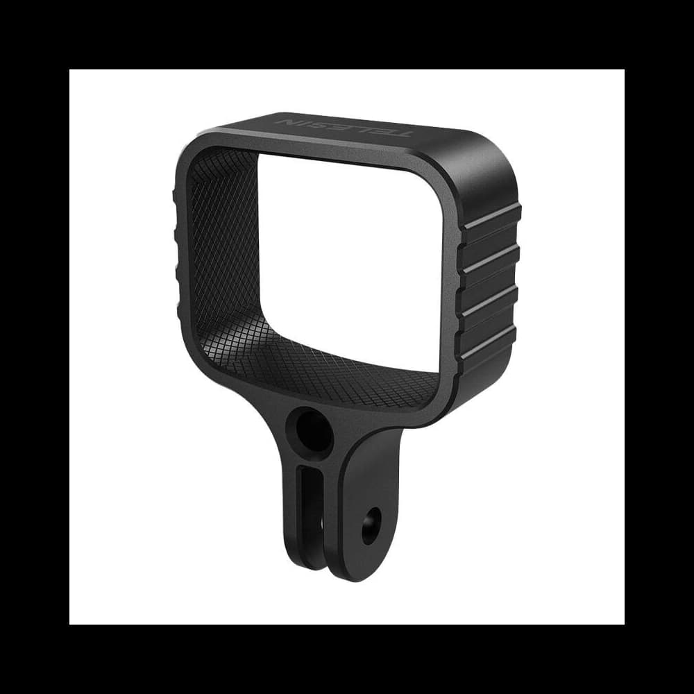 TELESIN frame case for DJI Osmo Pocket 3 camera - 3