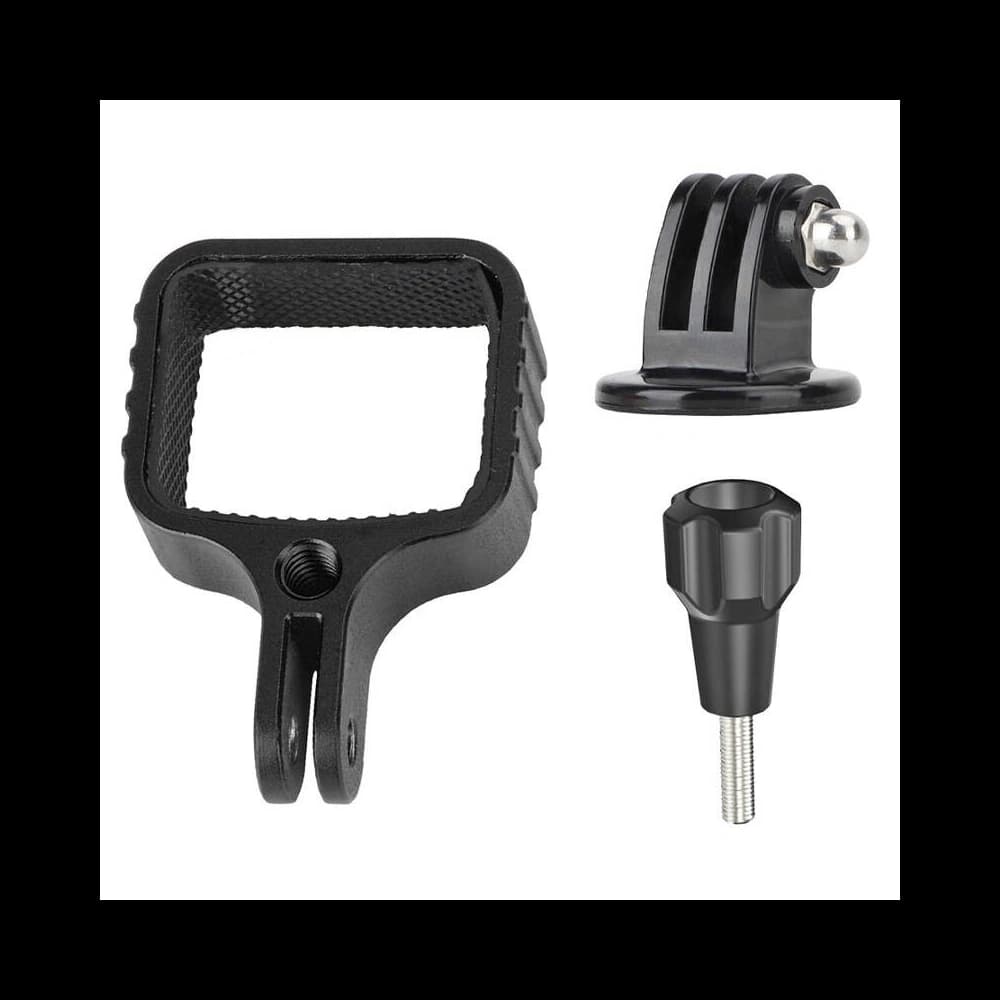 TELESIN frame case for DJI Osmo Pocket 3 camera - 4