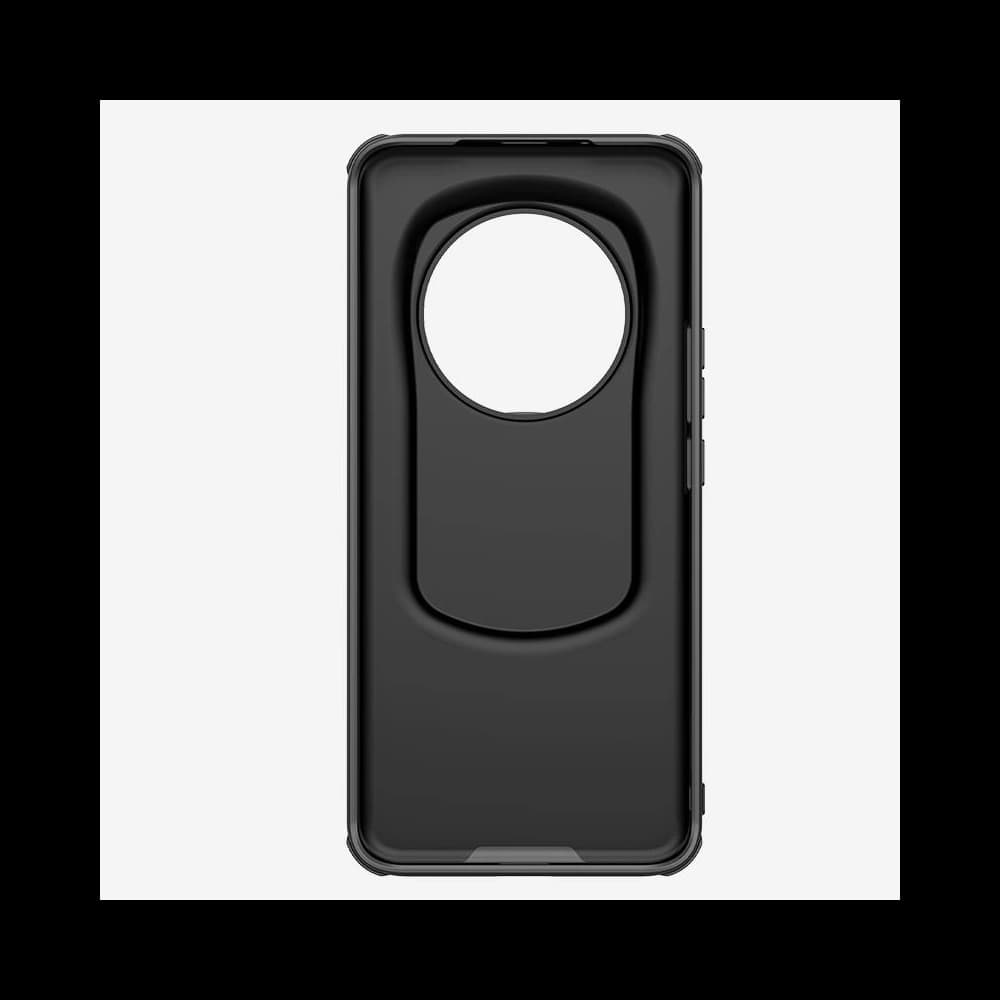 Nillkin CamShield Pro Huawei Honor Magic 6 Pro black - 6