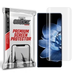 Hydrogel-Folie GrizzGlass Hydrofilm für Xiaomi Mix Fold 4