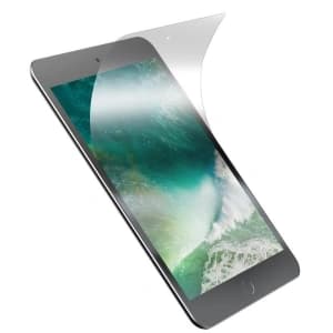 Matowa folia na ekran Baseus Paper-like Apple iPad Pro 10.5 2017 (2. generacji)/iPad Air 10.5 2019 (3. generacji)