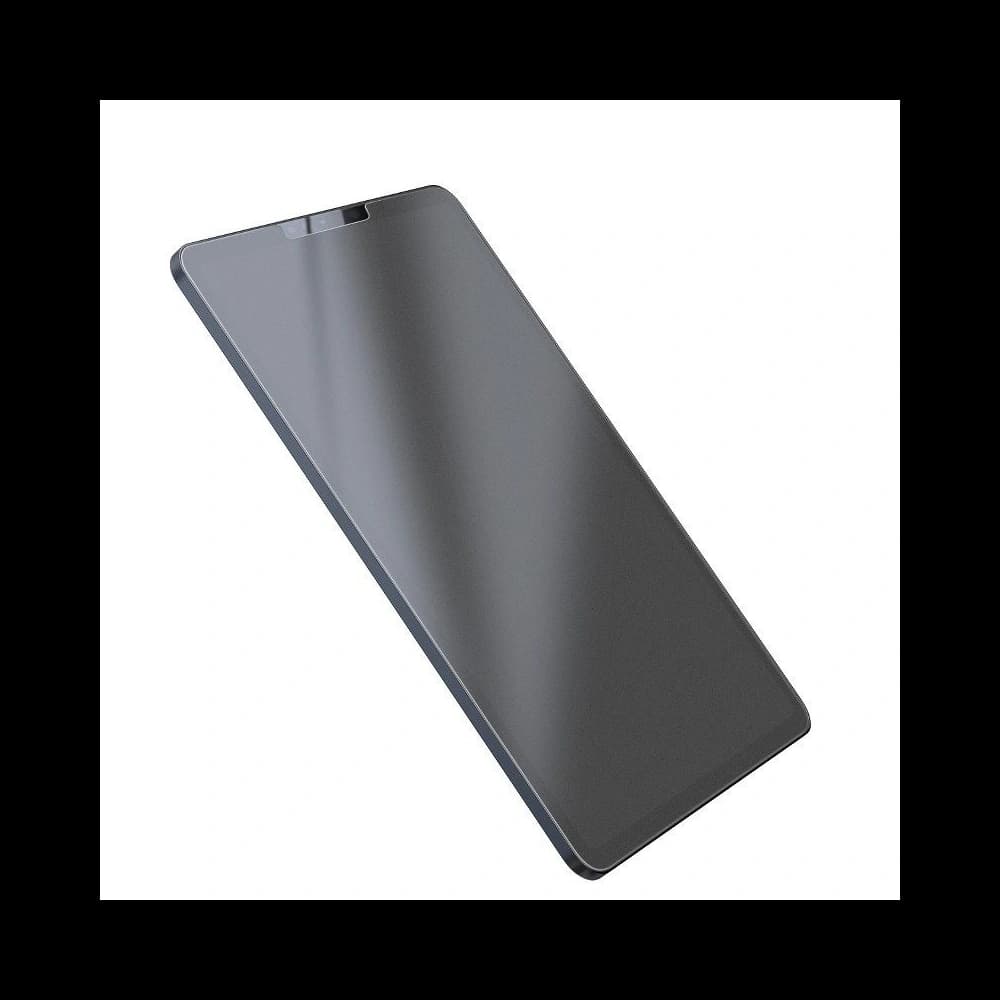 Baseus Apple Matte Bildschirmfolie Papierähnlich iPad Pro 11 2018 (1. Generation) - 3