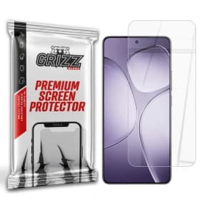 GrizzGlass HybridGlass for Xiaomi Redmi K70 Ultra