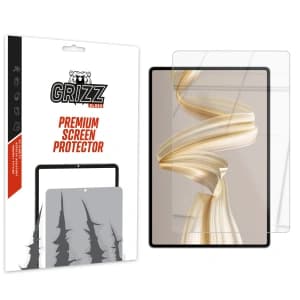 GrizzGlass HybridGlass for Huawei MatePad Pro 12.2" 2024