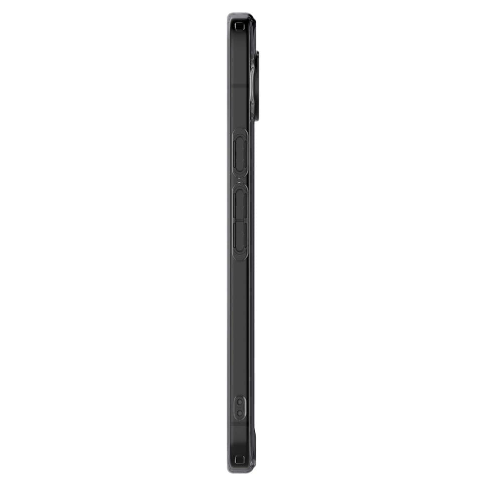 Spigen Hülle Ultra Hybrid Google Pixel 9 / 9 Pro Zero One - 6