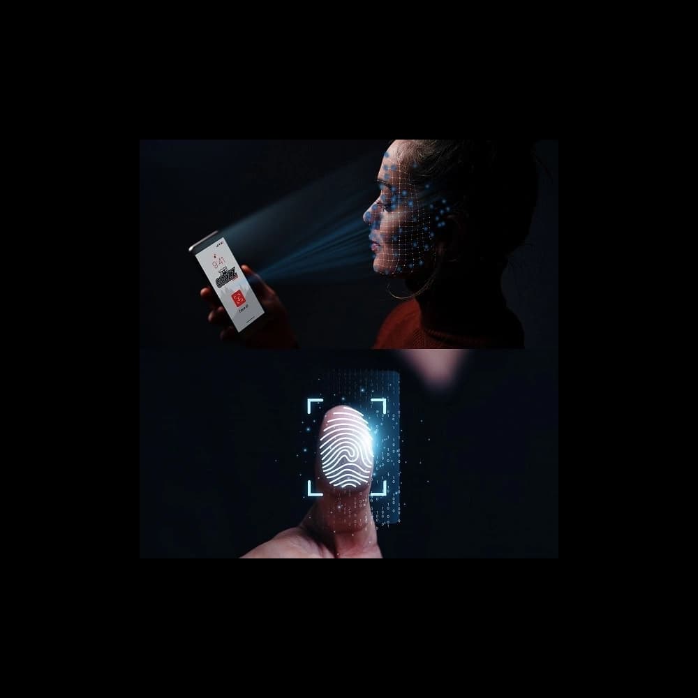 GrizzGlass Hybridglas HybridGlass für Google Pixel 9 - 7