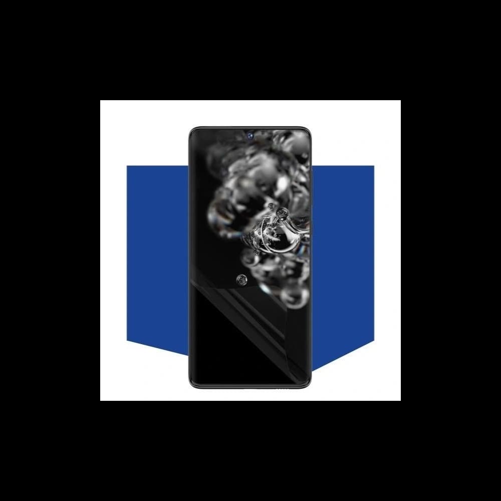 Protective film 3MK ARC+ Google Pixel 8 5G - 2