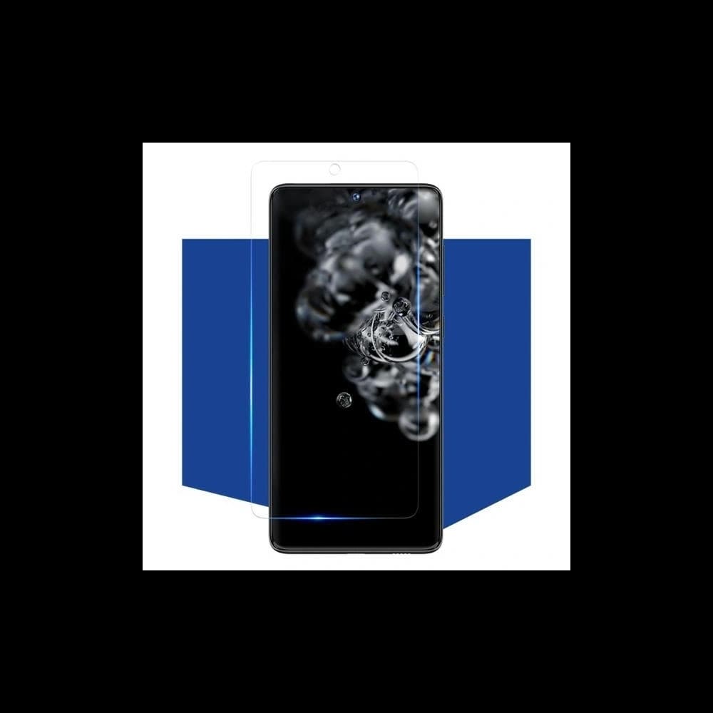 Schutzfolie 3MK ARC+ Honor Magic6 Lite 5G - 5