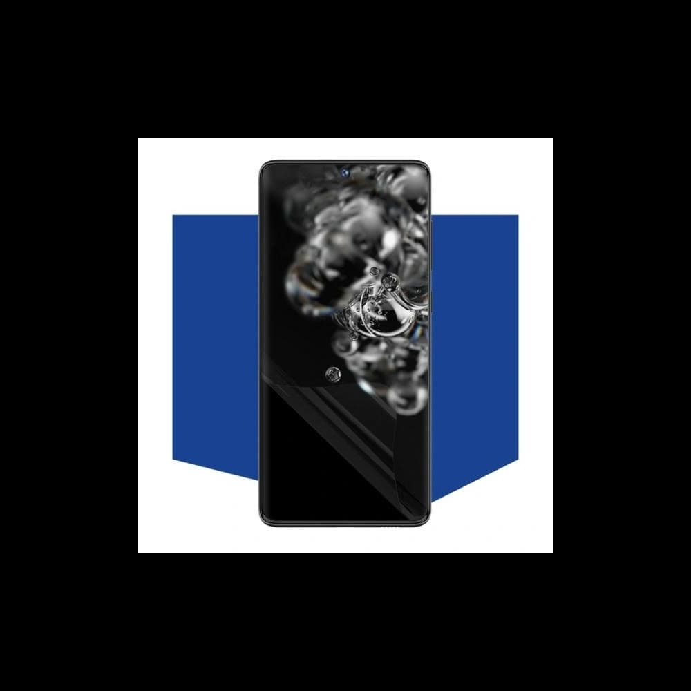 Protective film 3MK ARC+ Oppo A38 - 2