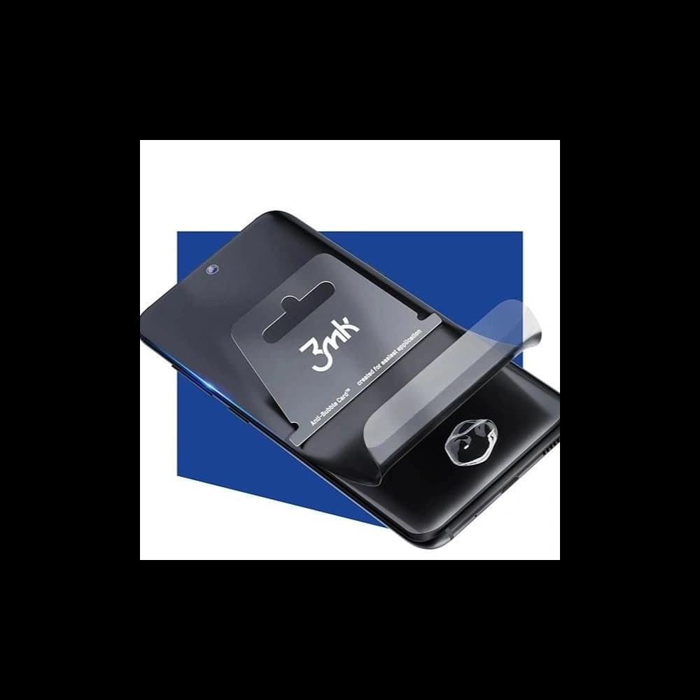 Protective film 3MK ARC+ Vivo V29 5G - 3