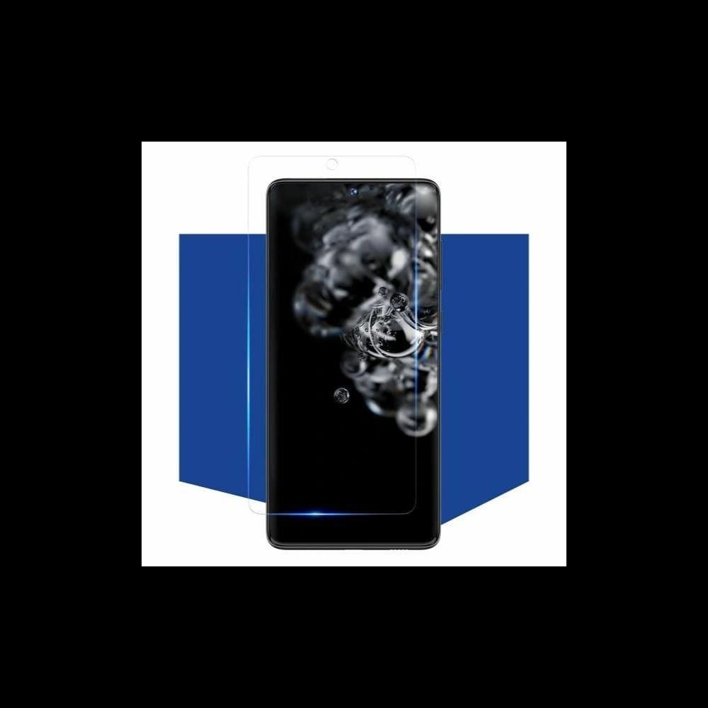 Schutzfolie 3MK ARC+ Xiaomi 14 Ultra - 5