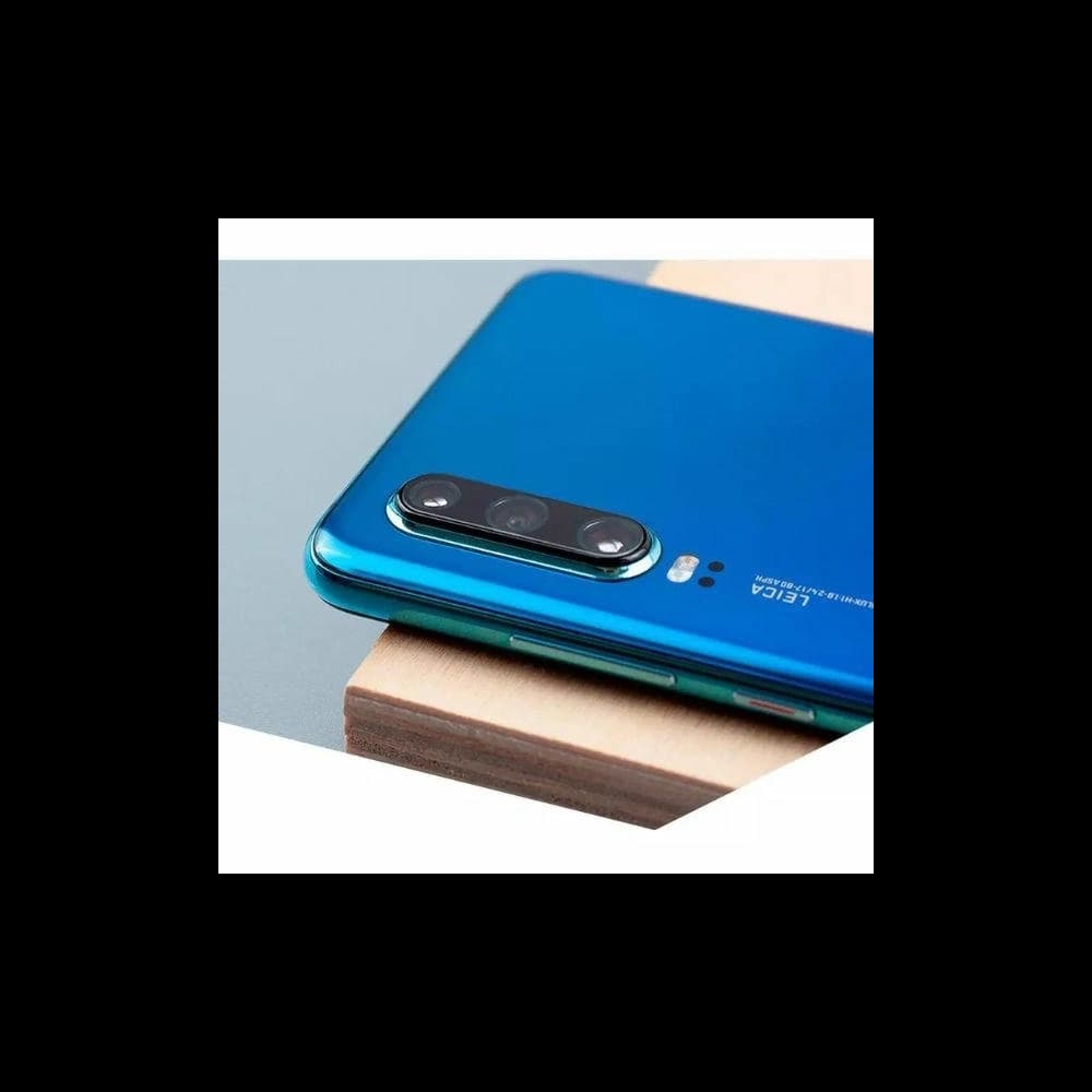 Hybridglas für die Kameraobjektiv 3MK Lens Protect Xiaomi Redmi 12 [4 PACK] - 4