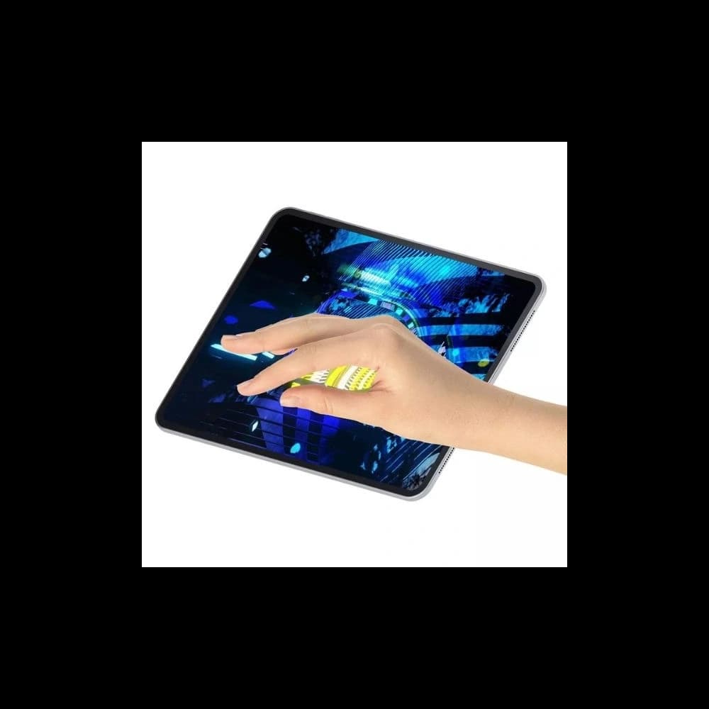 Folie 3MK PaperFeeling Apple iPad mini 8.3" 2021 (6. Generation) / iPad mini 8.3" 2024 7gen / iPad mini 8.3" 2024 7gen [2 PACK] - 2