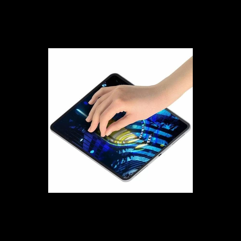 Folie 3MK PaperFeeling Apple iPad mini 8.3" 2021 (6. Generation) / iPad mini 8.3" 2024 7gen / iPad mini 8.3" 2024 7gen [2 PACK] - 5